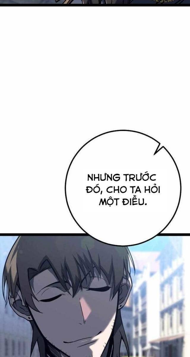 Chuyển Sinh Thành Con Ngoài Giá Thú Của Gia Đình Kiếm Thuật Danh Tiếng - Page 131