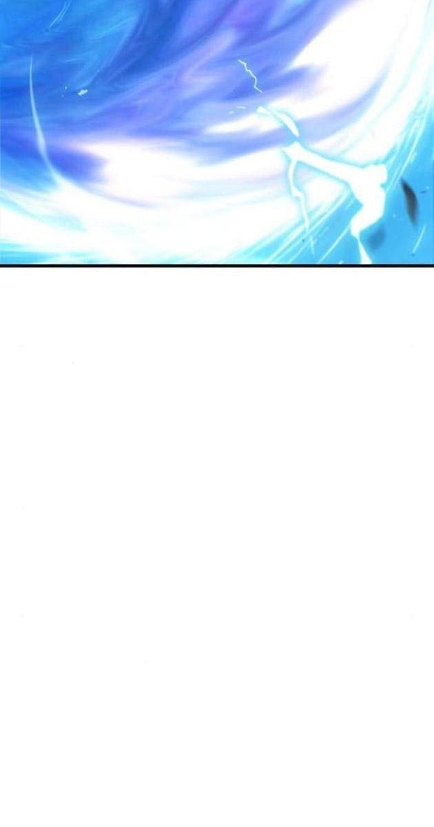 Góc Nhìn Bạn Đọc - Page 57