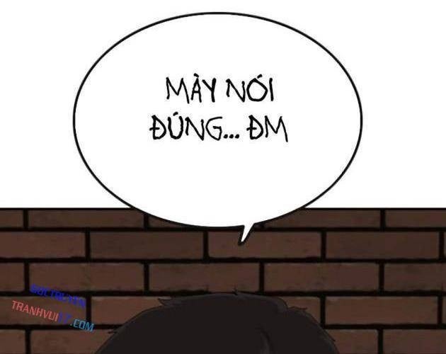 Người Xấu - Page 60