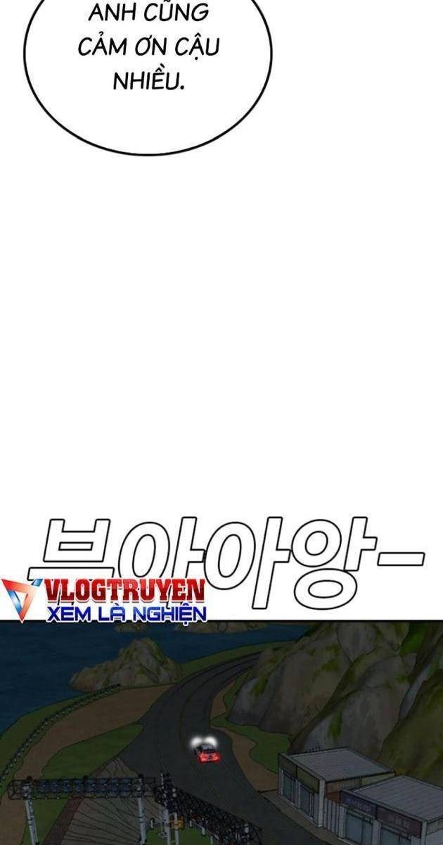 Người Xấu - Page 131
