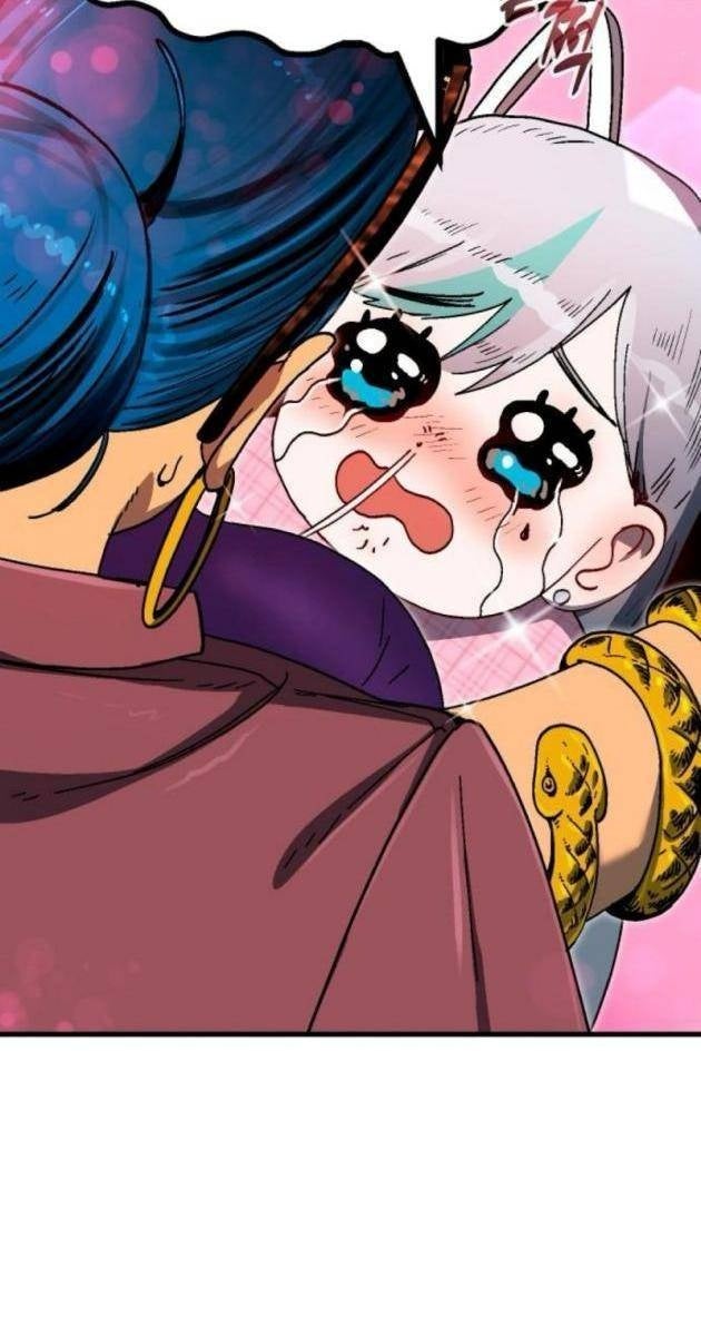 Hệ Thống Tăng Trưởng Đột Phá - Page 37