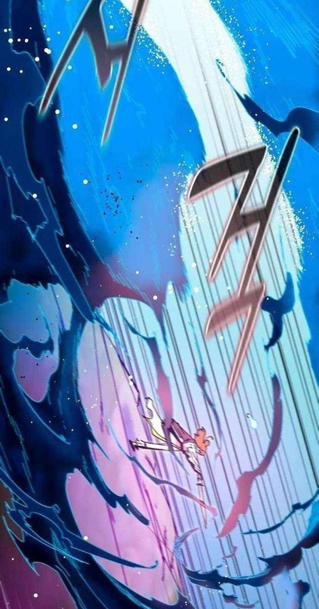 Hệ Thống Tăng Trưởng Đột Phá - Page 34