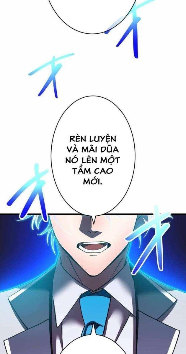 Tuyệt Thế Kiếm Thánh Hồi Quy - Page 185