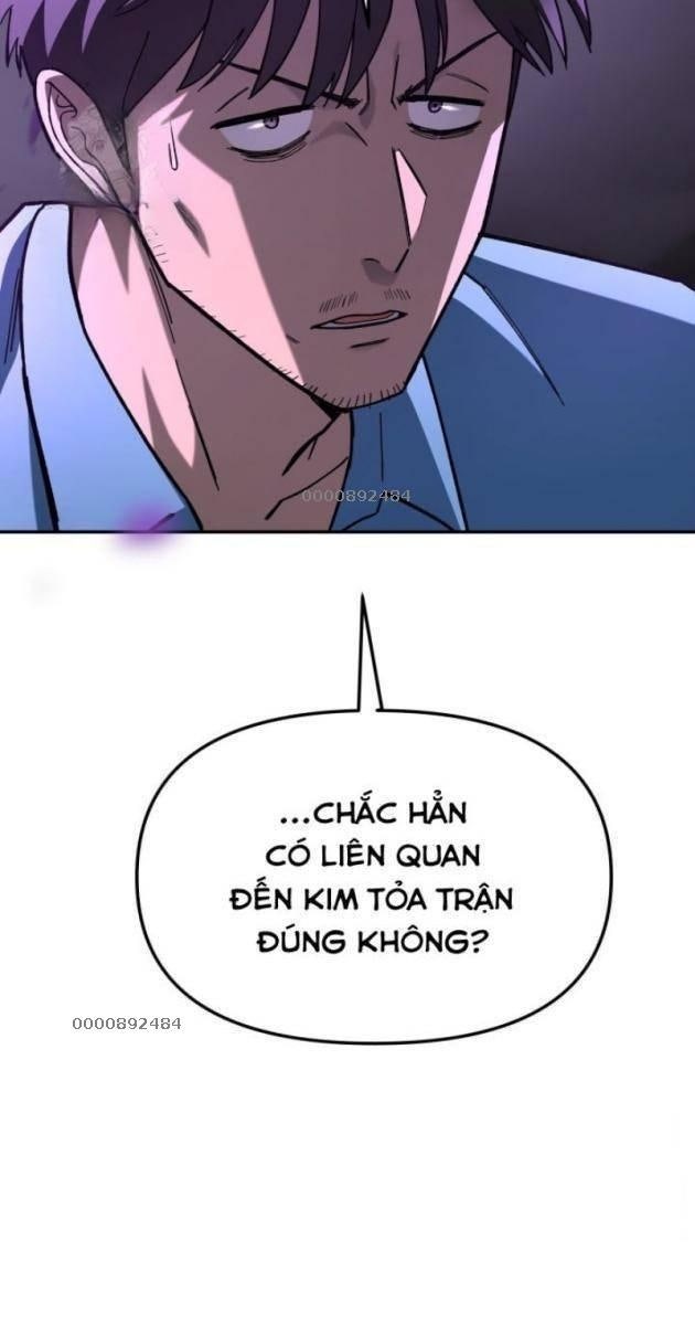 Thiên Ma Giáo - Page 5