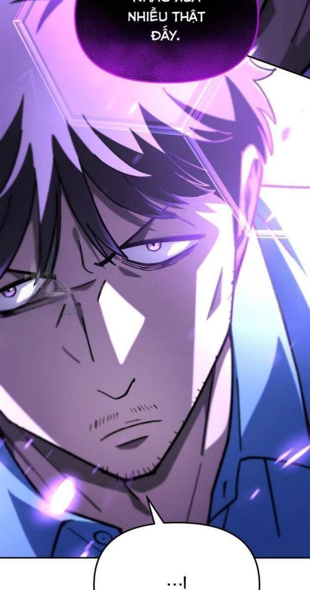 Thiên Ma Giáo - Page 18