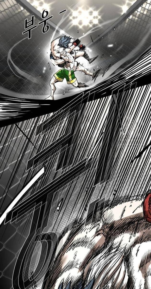 Shark - Cá Mập - Page 14