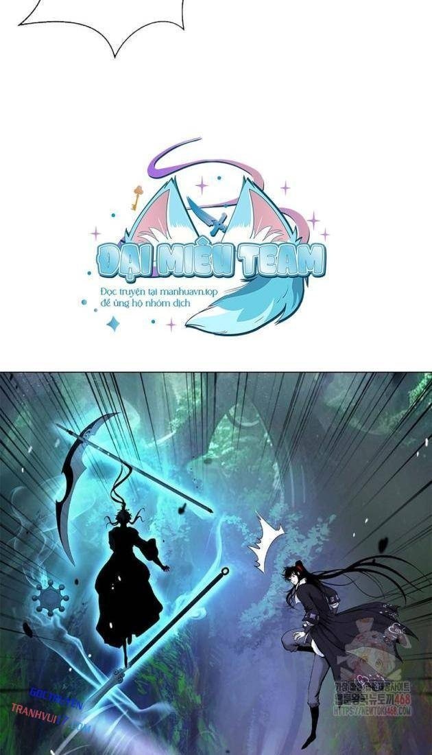 Lãng Tiên Kỳ Đàm - Page 78