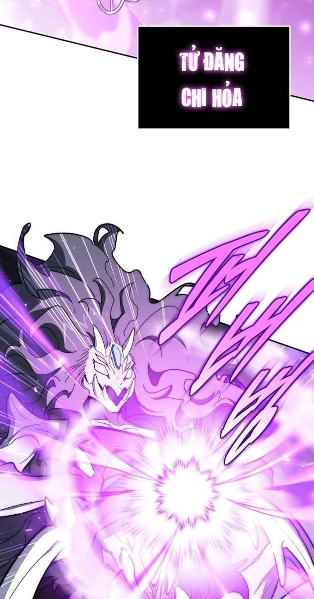 Hầm Ngục Mạnh Nhất - Page 65