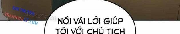Thiên Phú Bóng Đá Tất Cả Đều Là Của Tôi! - Page 86