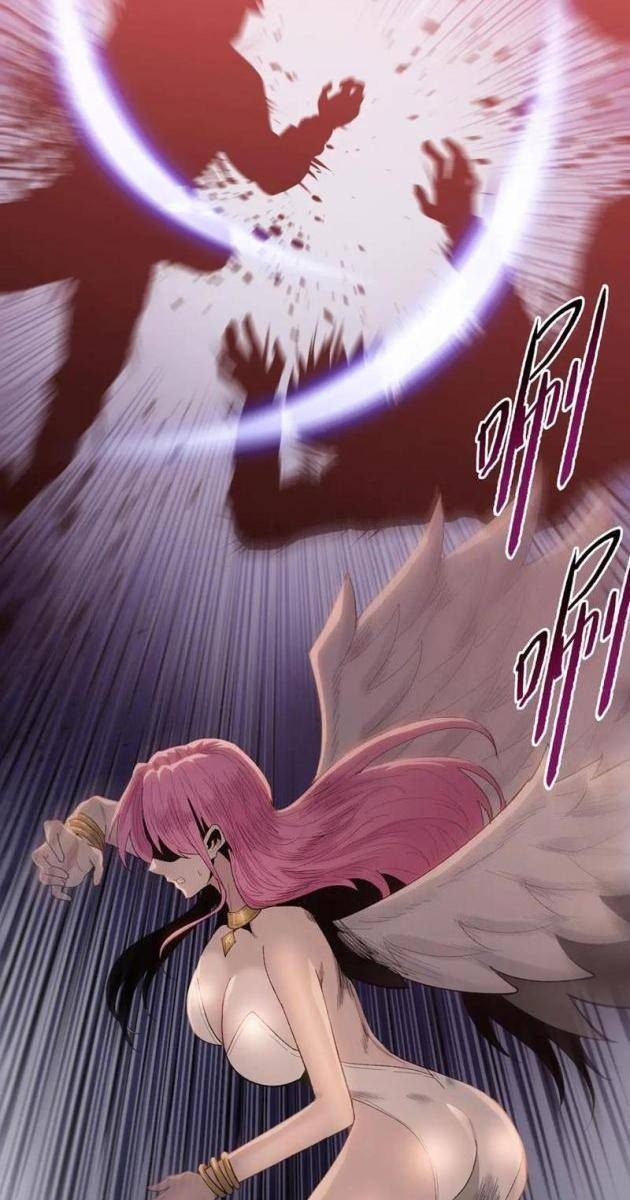 Kẻ Tàn Nhẫn Ngày Tận Thế: Bắt Đầu Dự Trữ Hàng Tỉ Tấn Vật Tư - Page 13