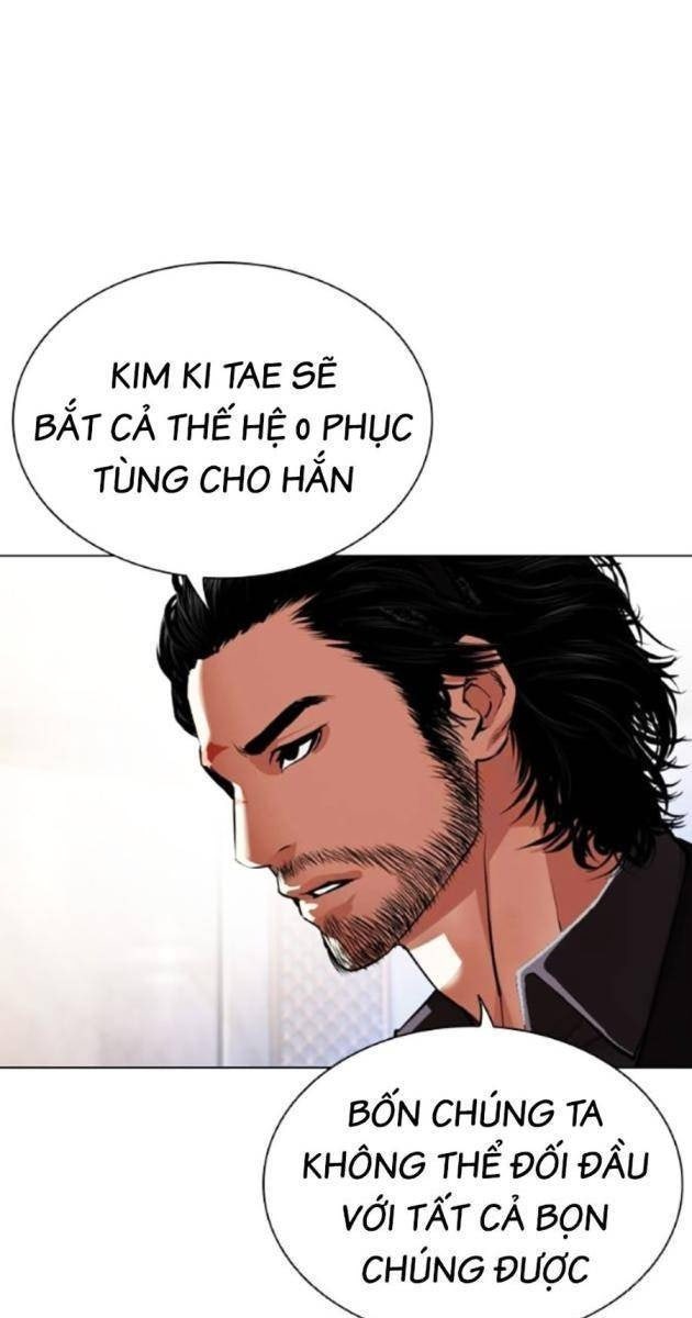 Hoán Đổi Diệu Kì - Page 173
