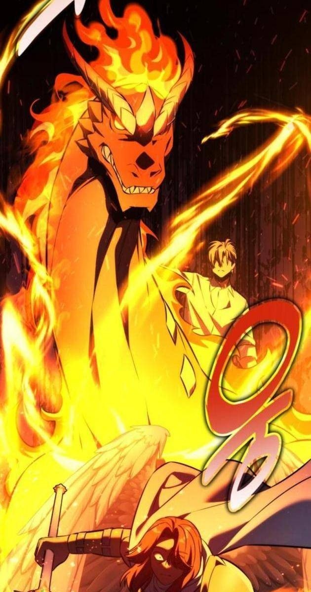 Hướng Dẫn Sinh Tồn Trong Học Viện - Page 214