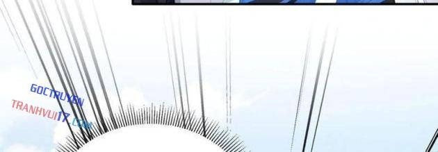 Cương Thi Tiên Sinh - Page 12