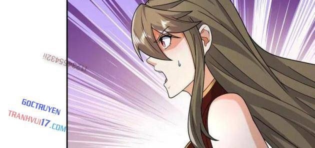 Ngủ Say Vạn Cổ: Xuất Thế Tung Hoành Chư Thiên - Page 47