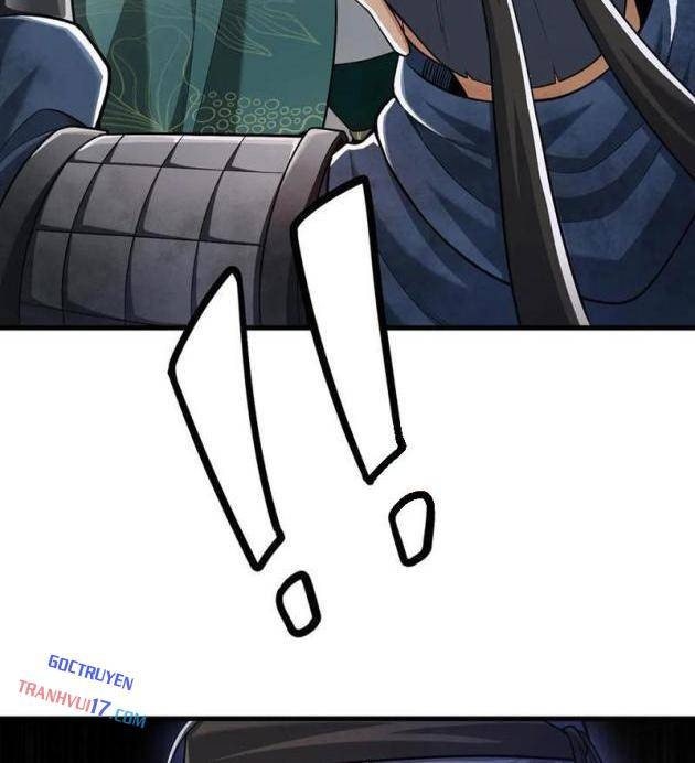 Giết Ta Thêm Mấy Lần Nữa, Ta Liền Vô Địch - Page 28