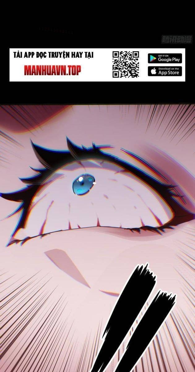 Khế Ước Cương Thiết - Page 9