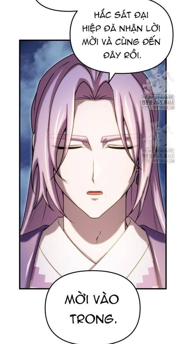 Nhà Nghỉ Thiên Ma - Page 32