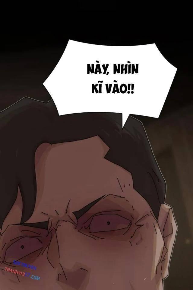 Thiên Tài Nhìn Thấu Thế Giới - Page 115