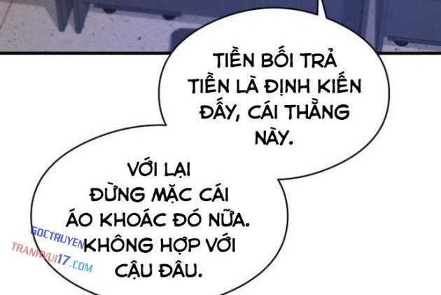 Hẹn Hò Rùng Rợn - Page 15