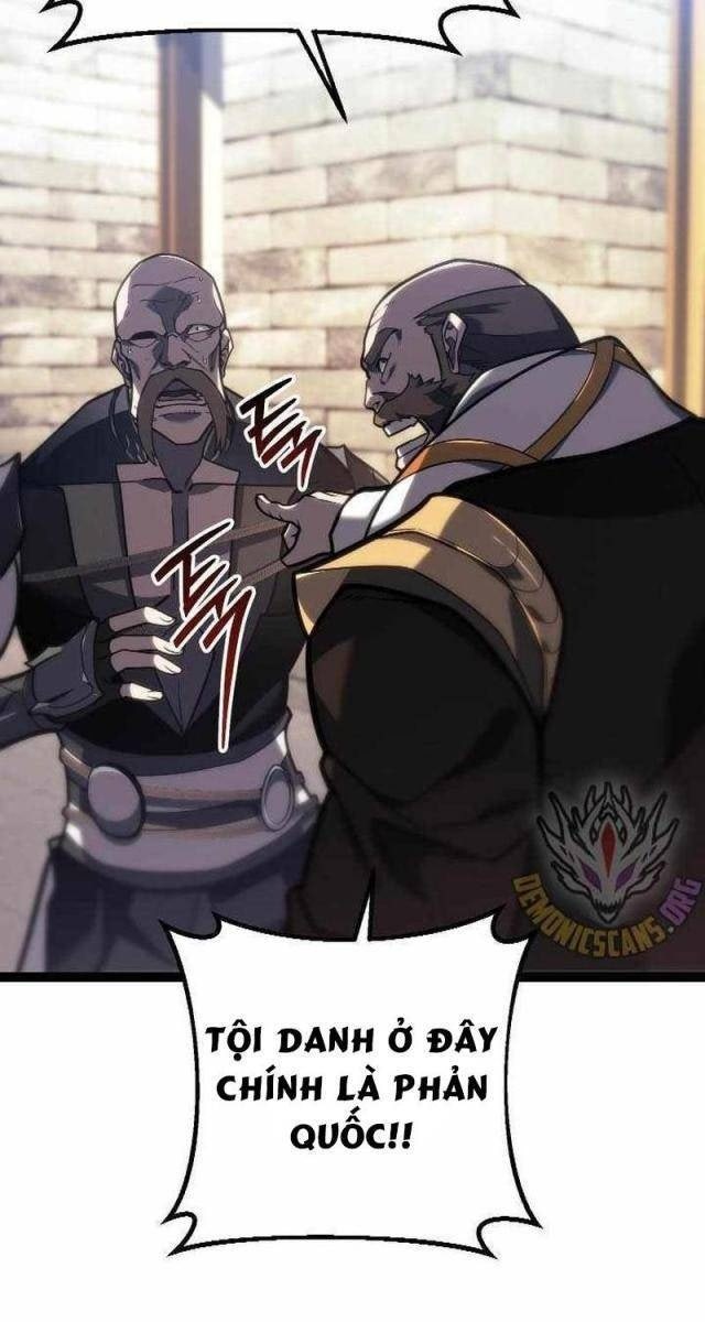 Chuyển Sinh Thành Con Ngoài Giá Thú Của Gia Đình Kiếm Thuật Danh Tiếng - Page 77