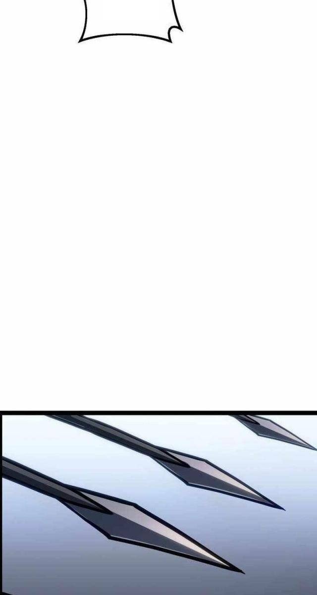 Chuyển Sinh Thành Con Ngoài Giá Thú Của Gia Đình Kiếm Thuật Danh Tiếng - Page 97