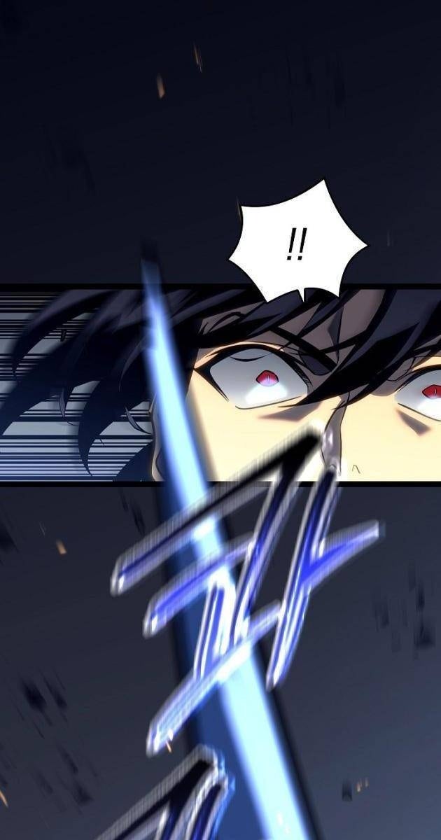 Chuyển Sinh Thành Con Ngoài Giá Thú Của Gia Đình Kiếm Thuật Danh Tiếng - Page 19