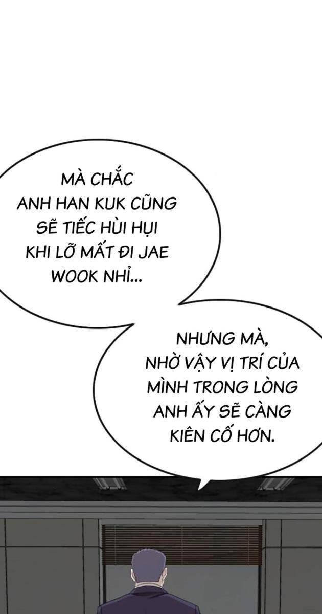 Người Xấu - Page 46