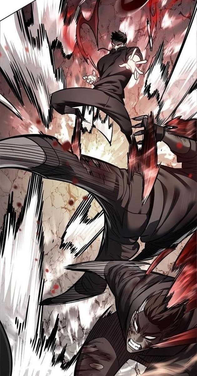 Hoá Thân Thành Mèo - Page 23