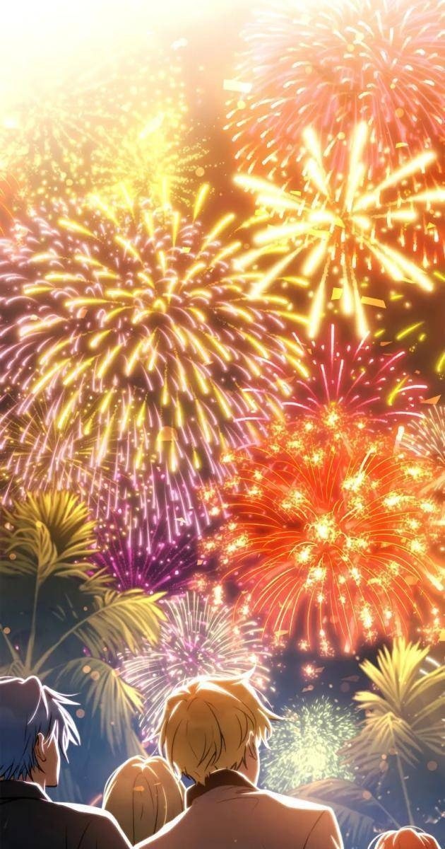 Vô Hạn Pháp Sư - Page 72