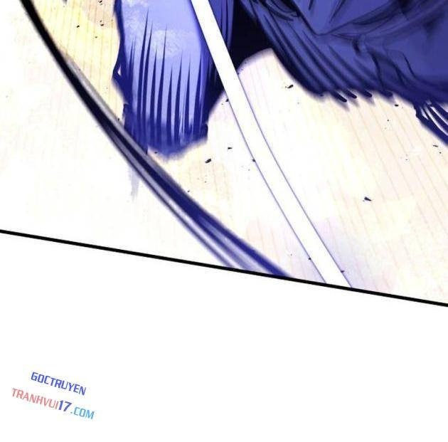 Mỗi Lính Đánh Thuê Trở Về Đều Có Một Kế Hoạch - Page 102