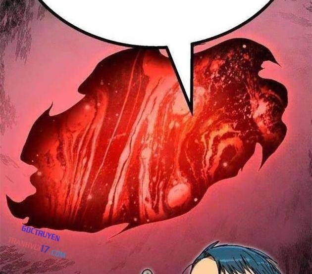 Hệ Thống Tăng Trưởng Đột Phá - Page 65