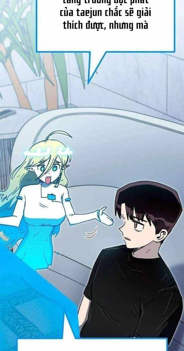 Hệ Thống Tăng Trưởng Đột Phá - Page 142