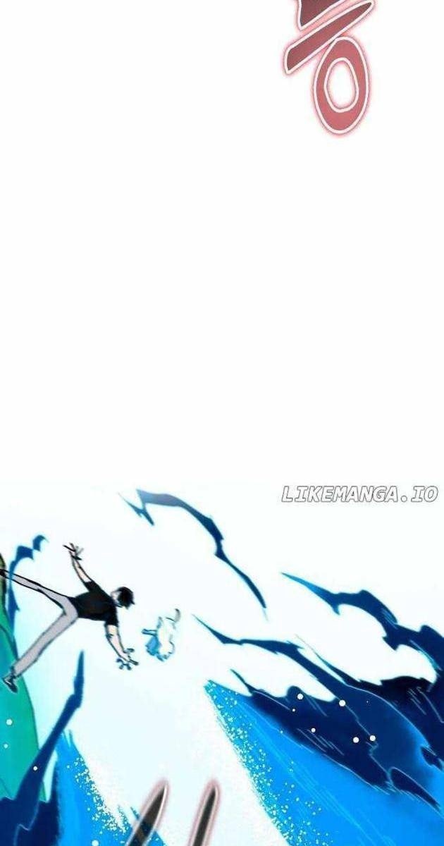 Hệ Thống Tăng Trưởng Đột Phá - Page 33