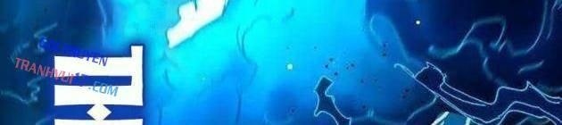 Hệ Thống Tăng Trưởng Đột Phá - Page 52