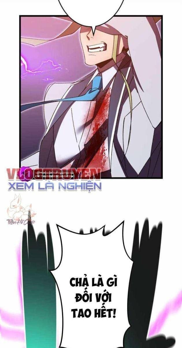 Tuyệt Thế Kiếm Thánh Hồi Quy - Page 76