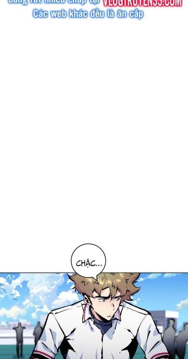 Góc Cao Khung Thành - Page 85