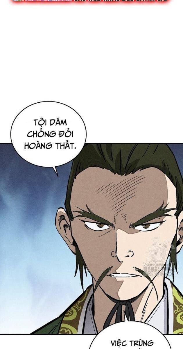 Trọng Sinh Thành Thần Y Thời Tam Quốc - Page 5