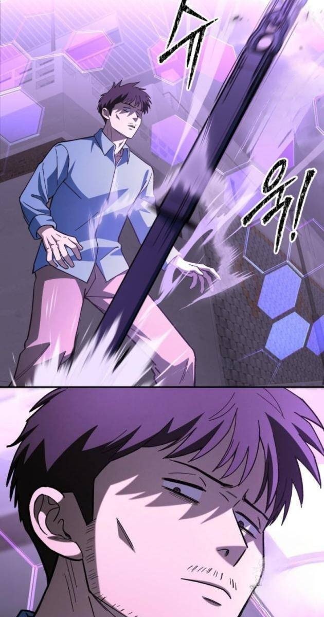 Thiên Ma Giáo - Page 32