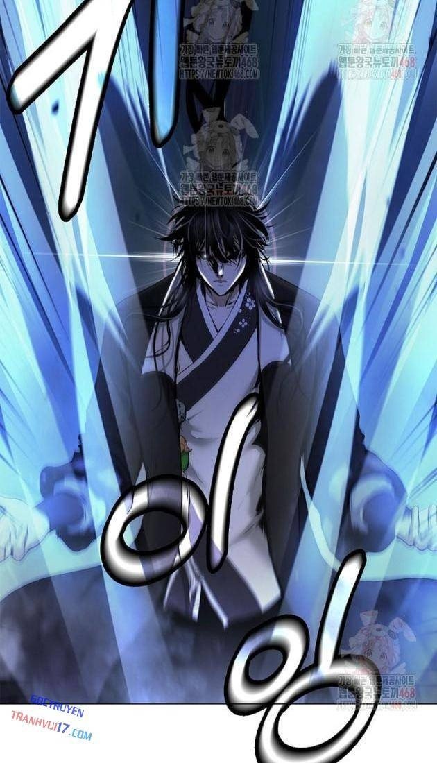 Lãng Tiên Kỳ Đàm - Page 94