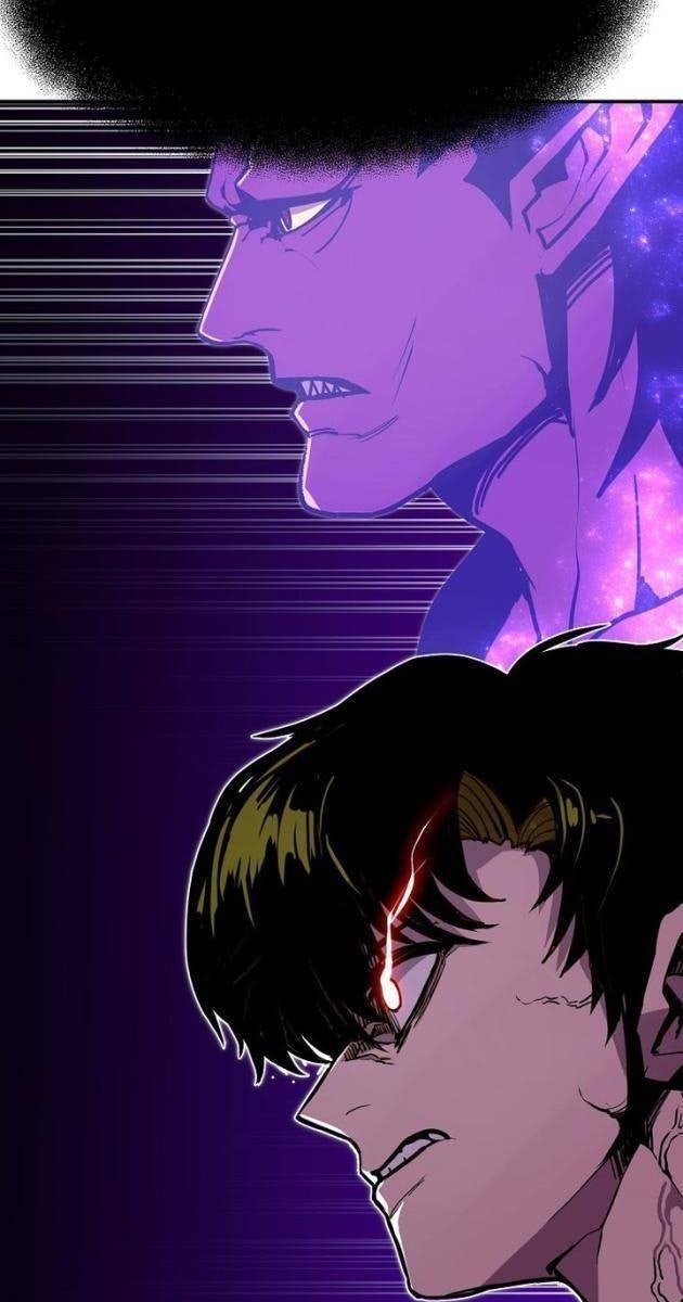 Hồi Quy Vô Giá Trị - Page 17