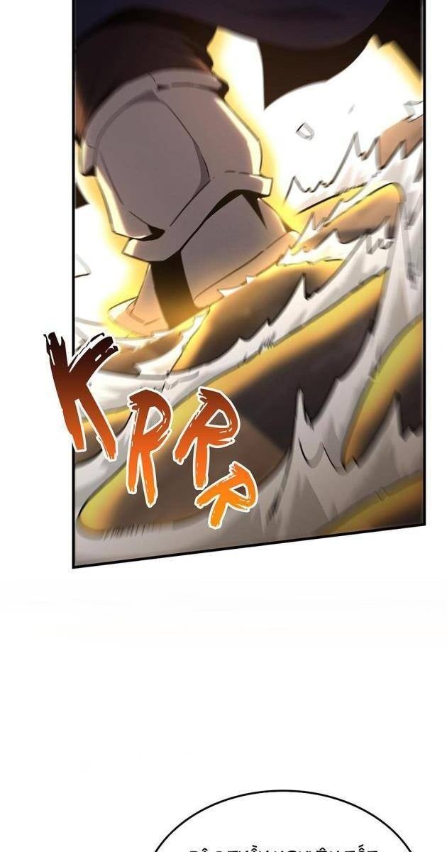 Ánh Sáng Cuối Con Đường SS6 - Page 66