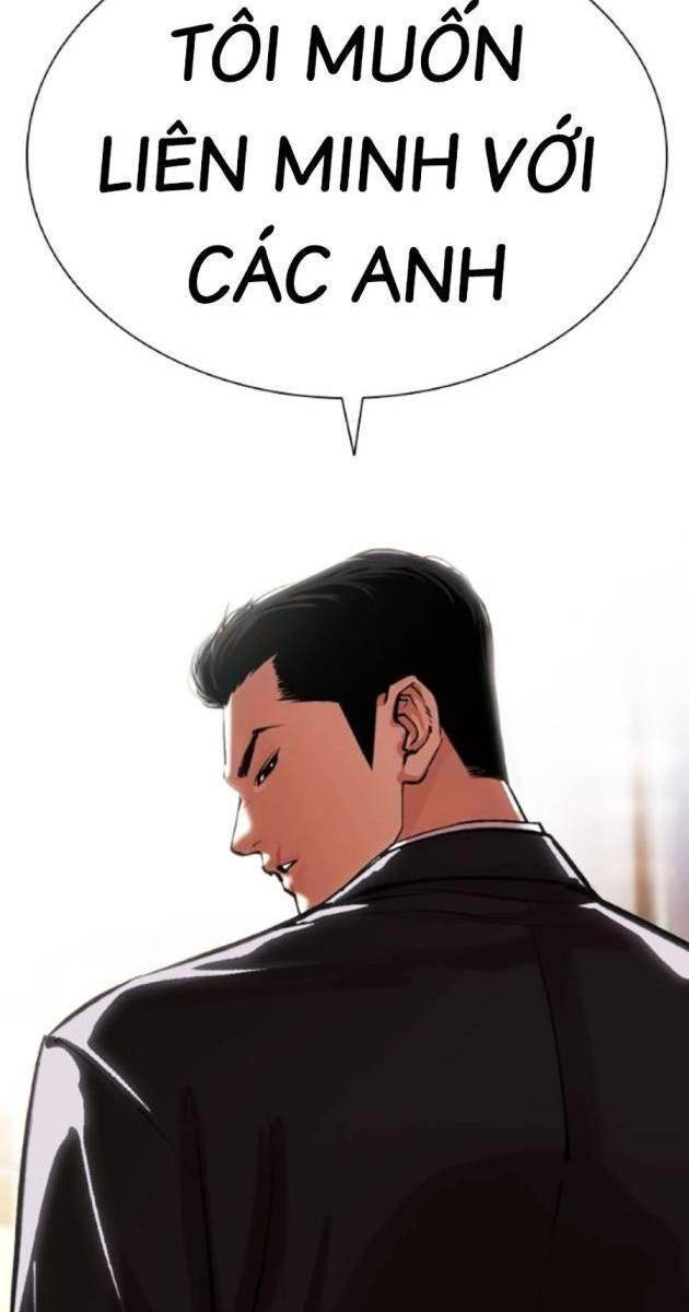 Hoán Đổi Diệu Kì - Page 133