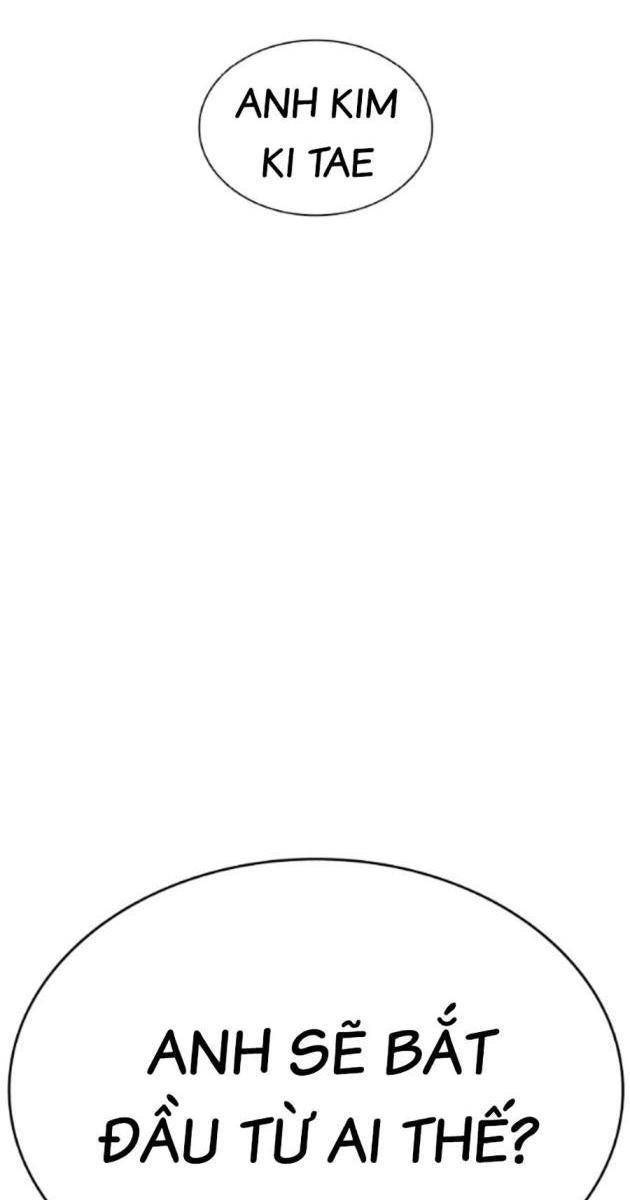 Hoán Đổi Diệu Kì - Page 193