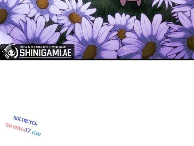 Cao Thủ Trở Lại - Page 98