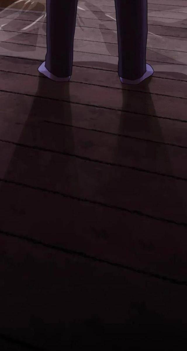 Thiên Tài Nhìn Thấu Thế Giới - Page 47