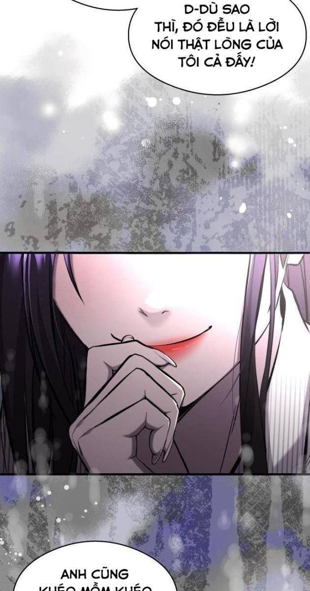 Hẹn Hò Rùng Rợn - Page 37