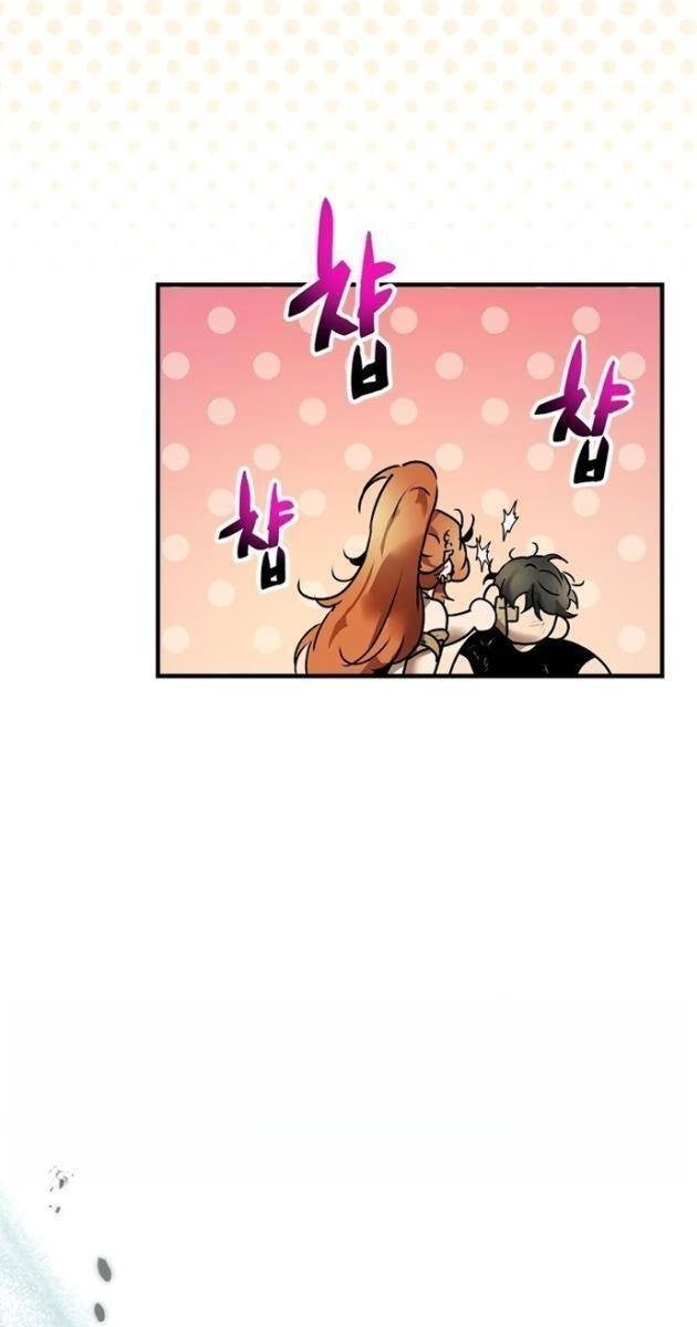 Thăng Cấp Cùng Thần - Page 95