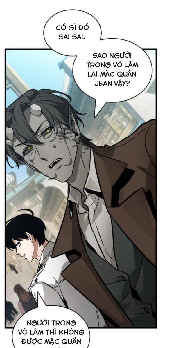 Góc Nhìn Bạn Đọc - Page 94