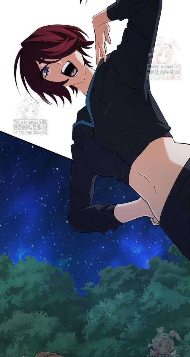 Đại Pháp Sư Huyền Thoại Hồi Quy - Page 76