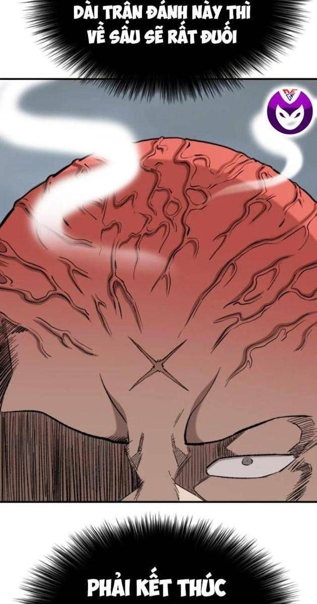 Người Xấu - Page 94